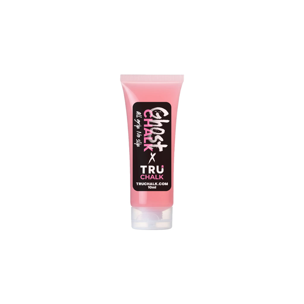 Ghost Chalk PINK Edition Liquid Chalk