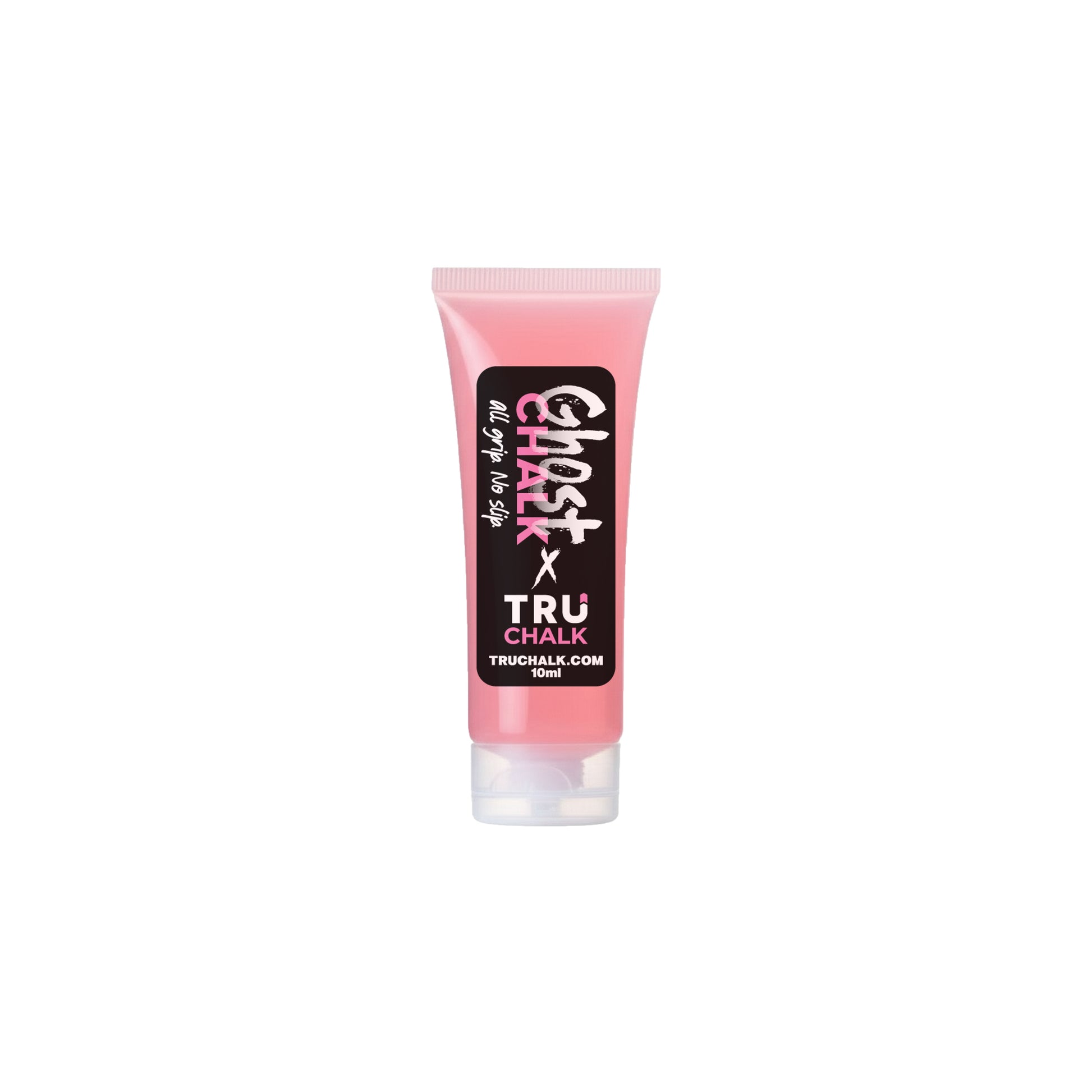 Ghost Chalk PINK Edition Liquid Chalk