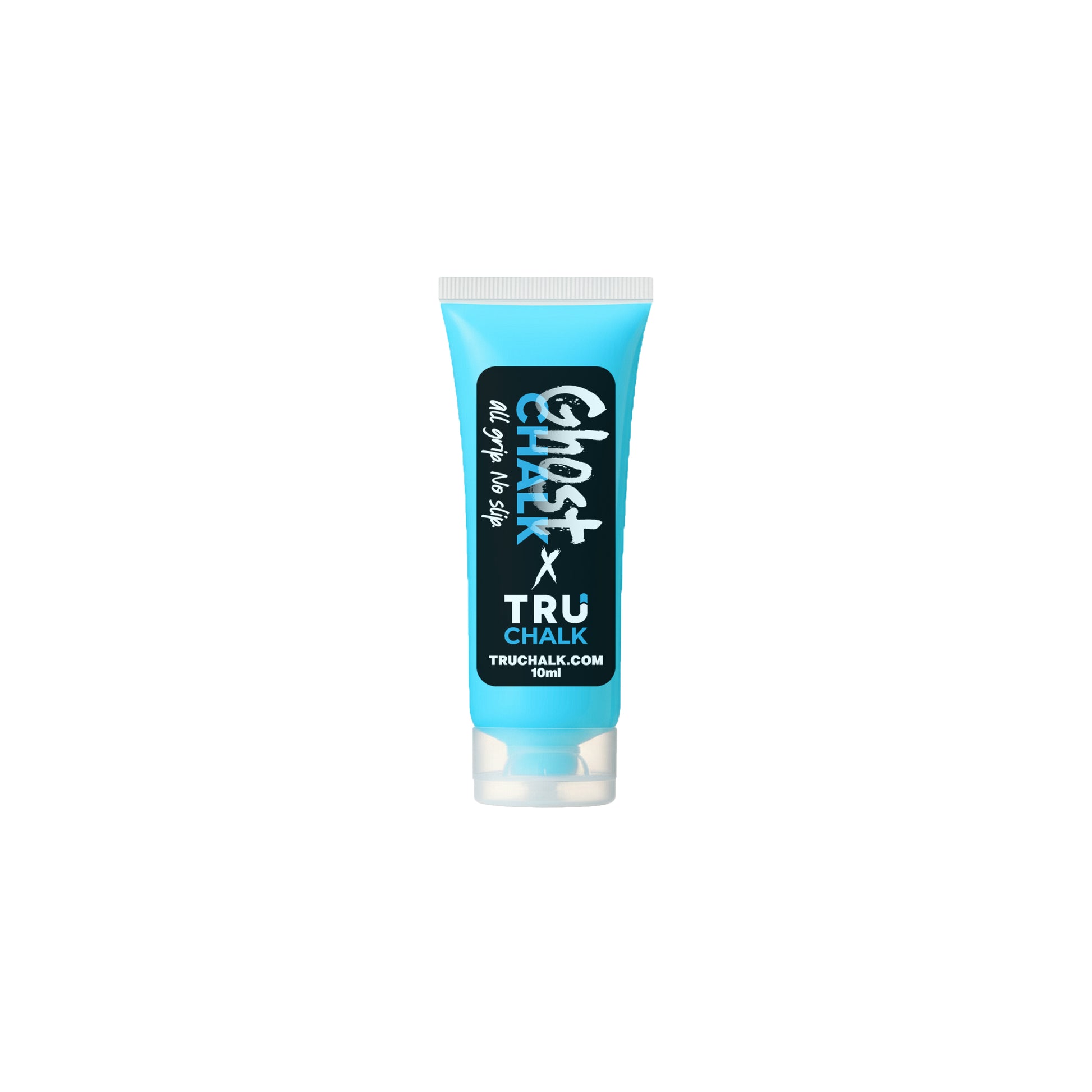 Ghost Chalk Original BLUE Liquid Chalk