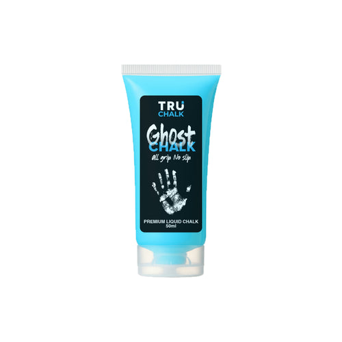 Ghost Chalk Original BLUE Liquid Chalk