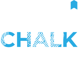 TruChalk