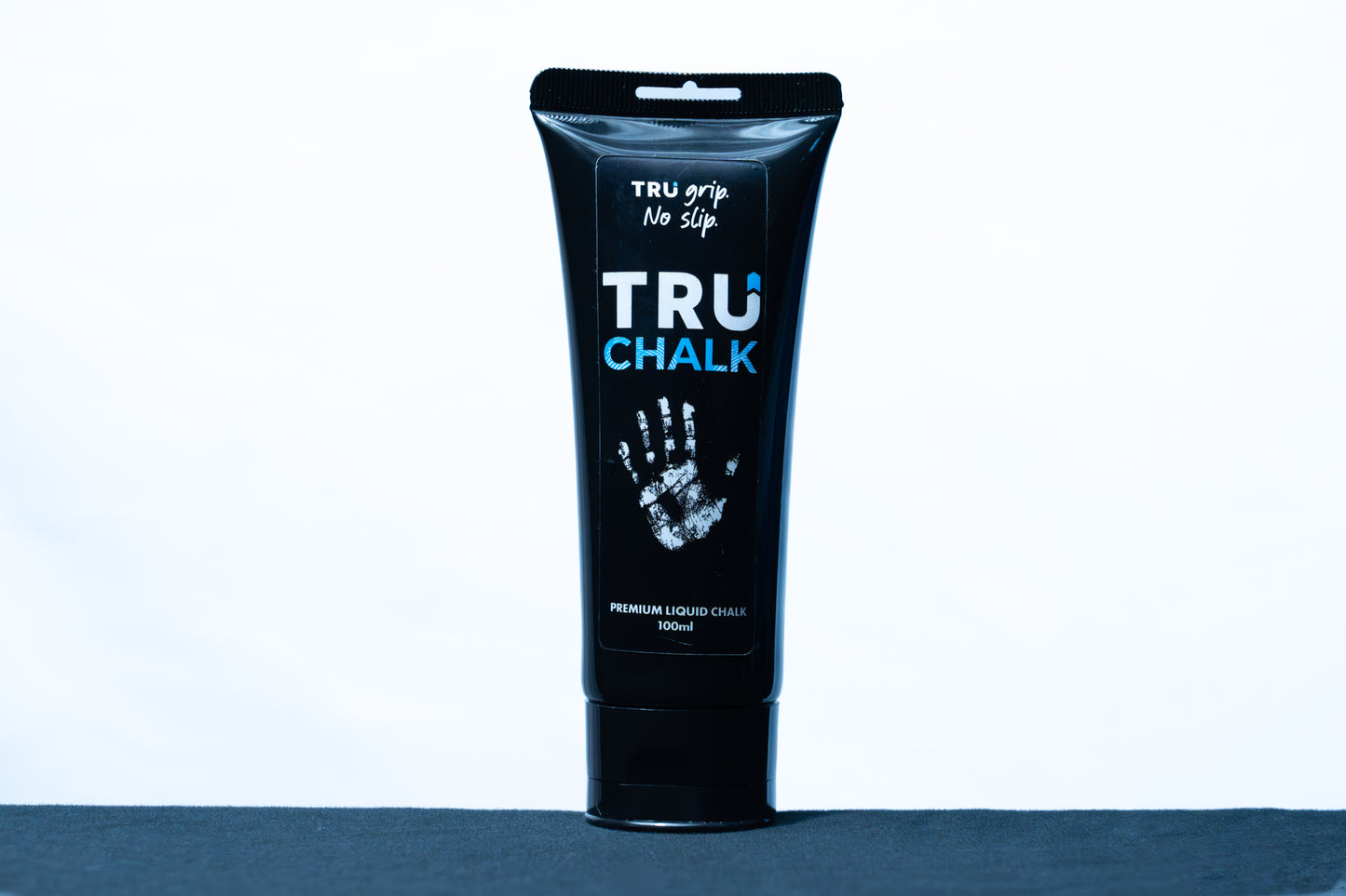 TruChalk 100ml Bottle