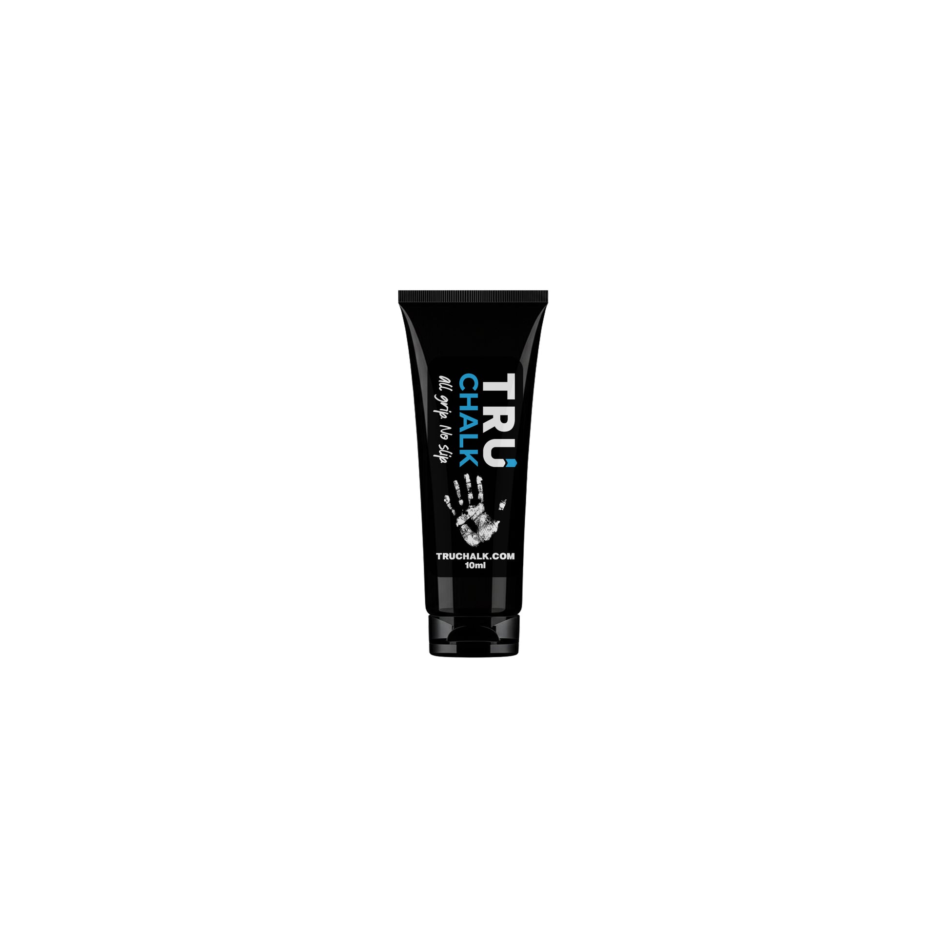 Tru Chalk Premium Liquid Chalk