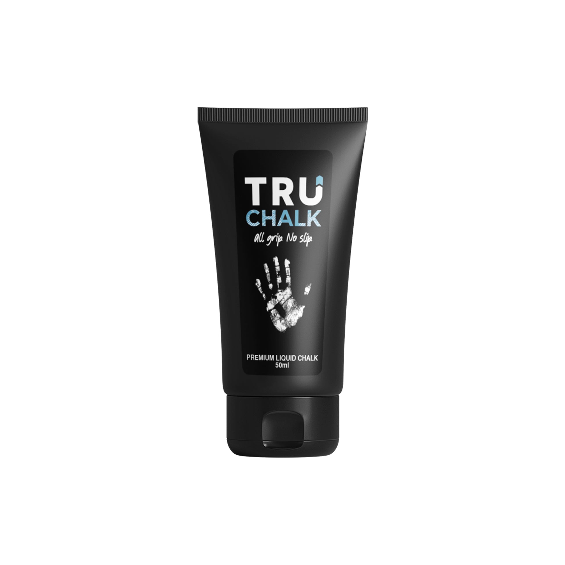 Tru Chalk Premium Liquid Chalk