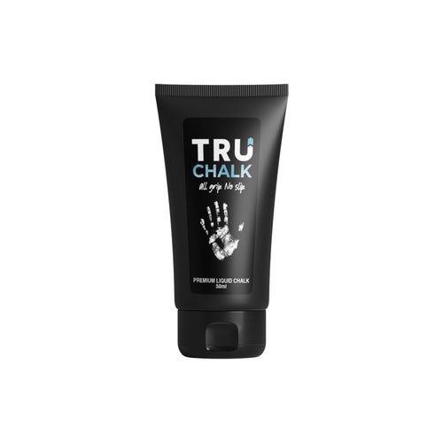 Tru Chalk Premium Liquid Chalk